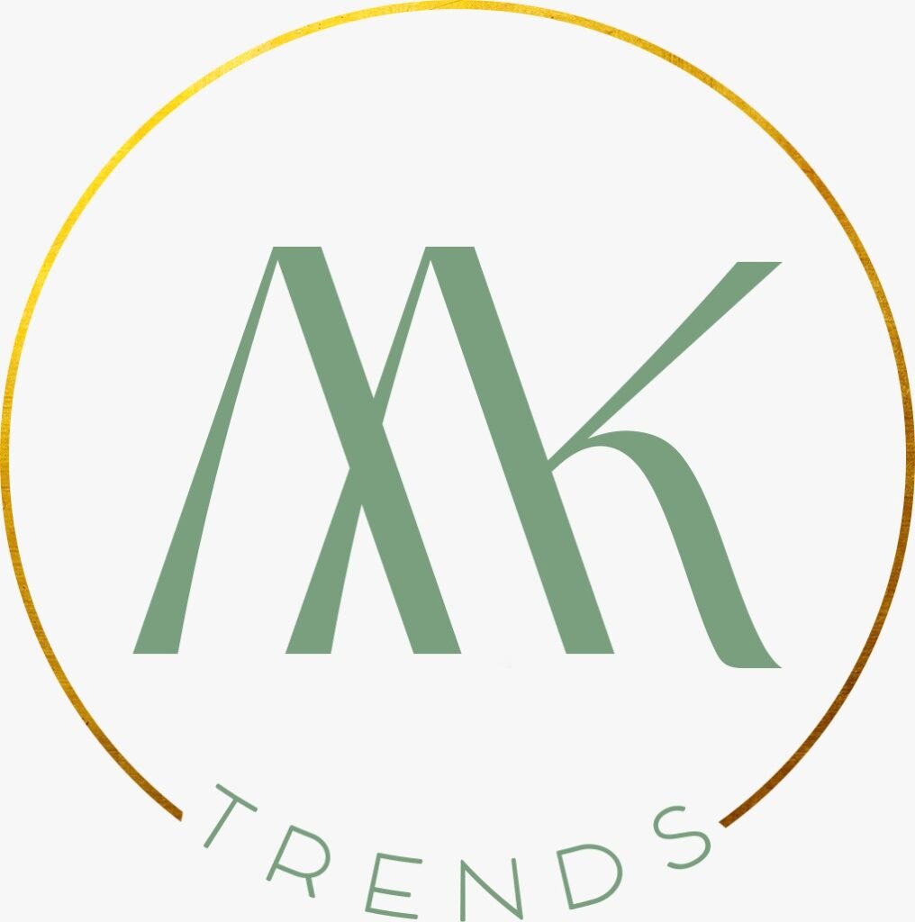 Mk trend : Brand Short Description Type Here.