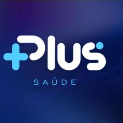 PlusSaude : Brand Short Description Type Here.