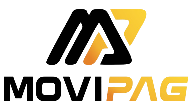 Movipag : Brand Short Description Type Here.